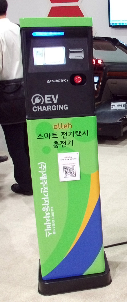 DSCF8650 - 복사본.JPG