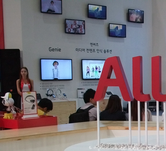DSCF8617 - 복사본.JPG