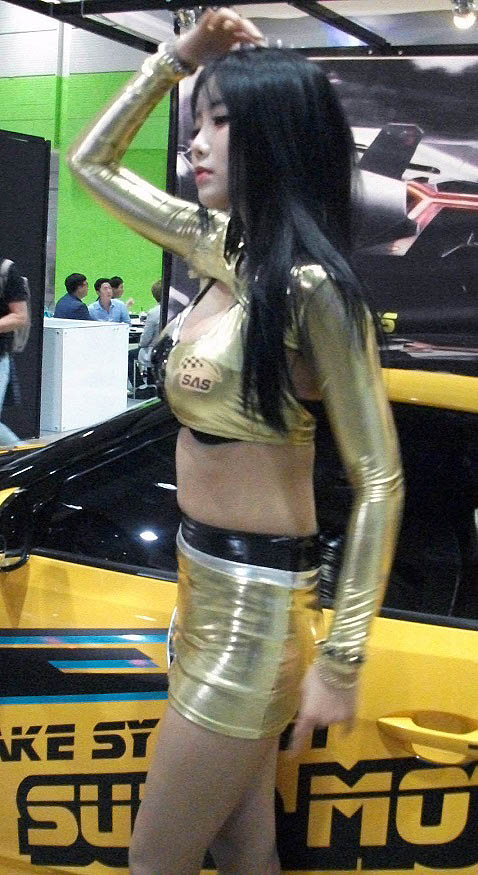 DSCF2340.JPG