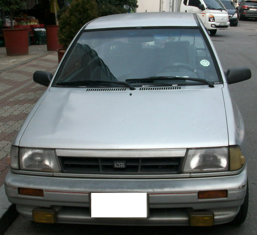 DSCF8702.JPG