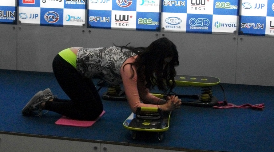DSCF5490.JPG