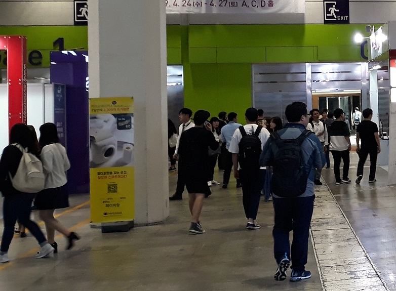 20180524_135843.jpg