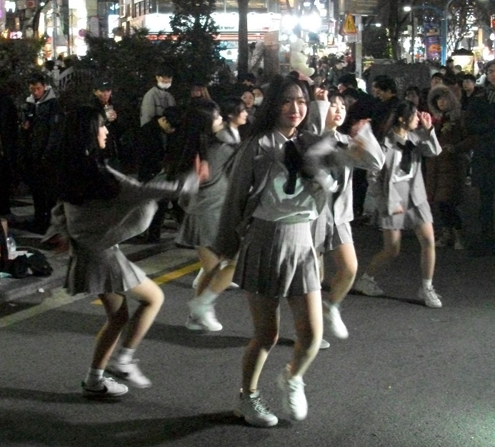 DSCF2491.JPG