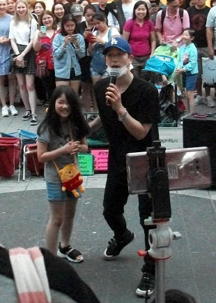 DSCF9133.JPG