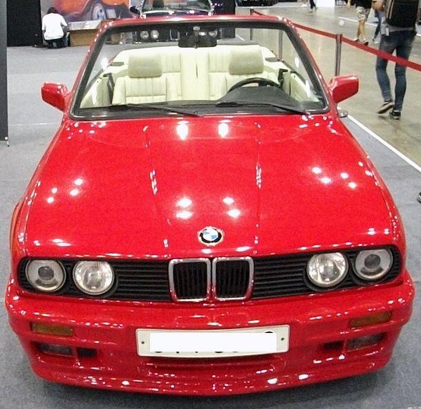 DSCF0094.JPG