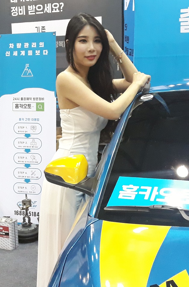 DSCF90 (9).jpg