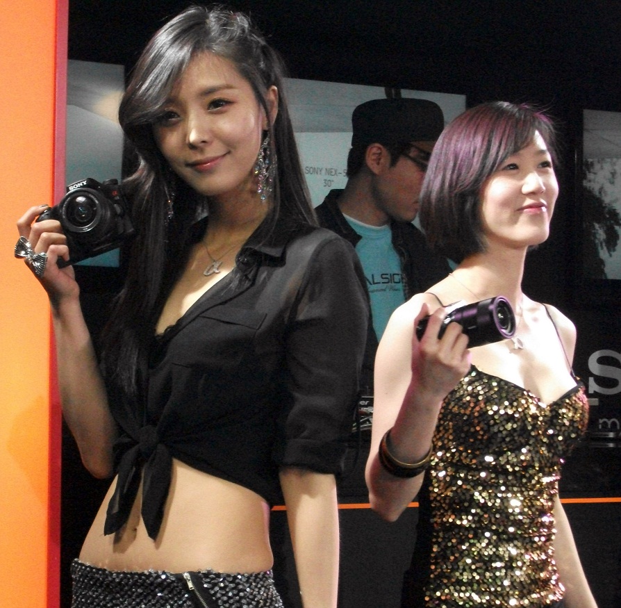 DSCF3777.JPG