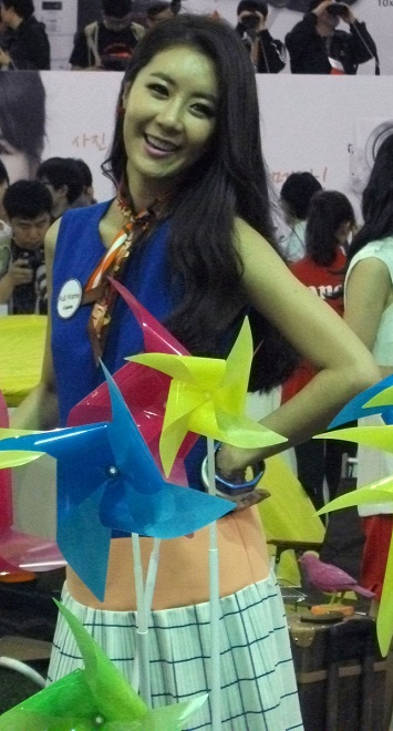 DSCF6492.JPG