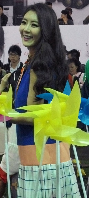 DSCF6476.JPG