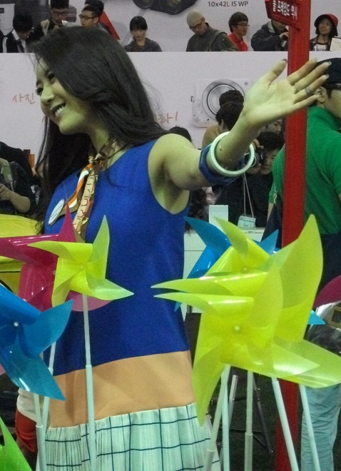 DSCF6482.JPG