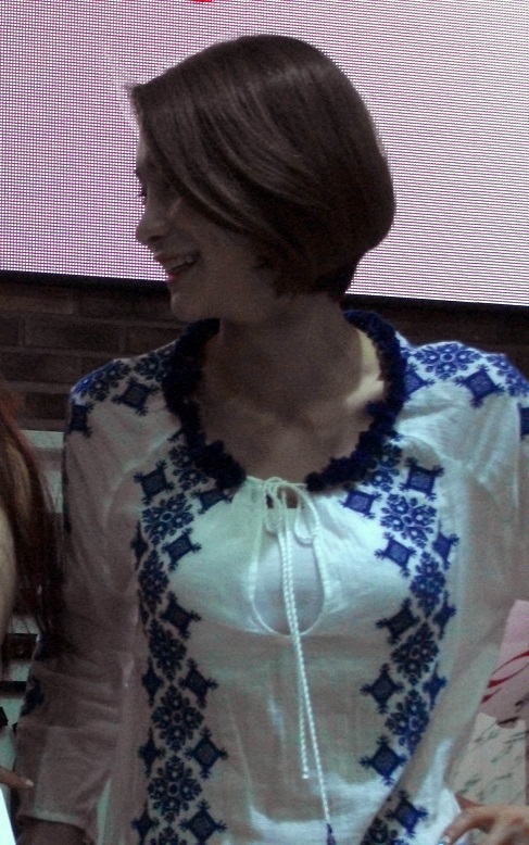 DSCF1471.JPG