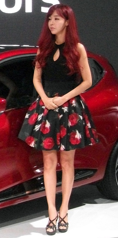 DSCF9243.JPG