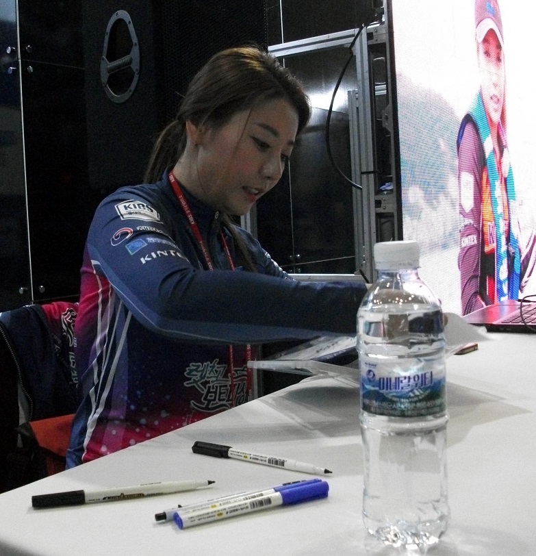 DSCF7446.JPG