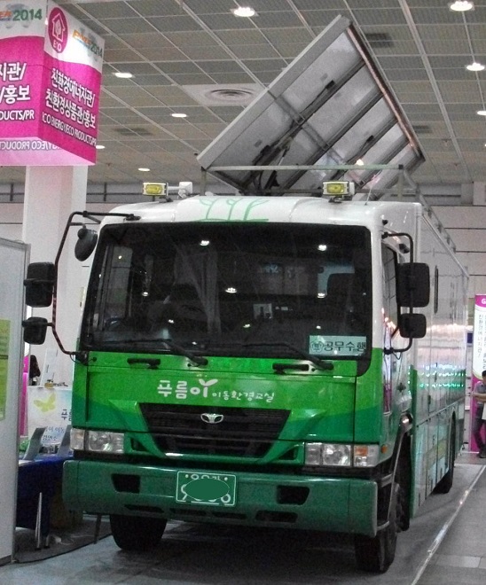 DSCF4125.JPG