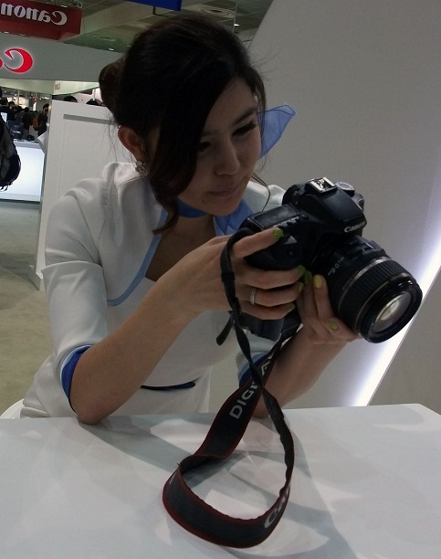 DSCF6113.JPG