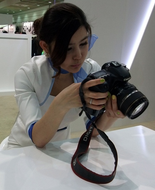 DSCF6106.JPG
