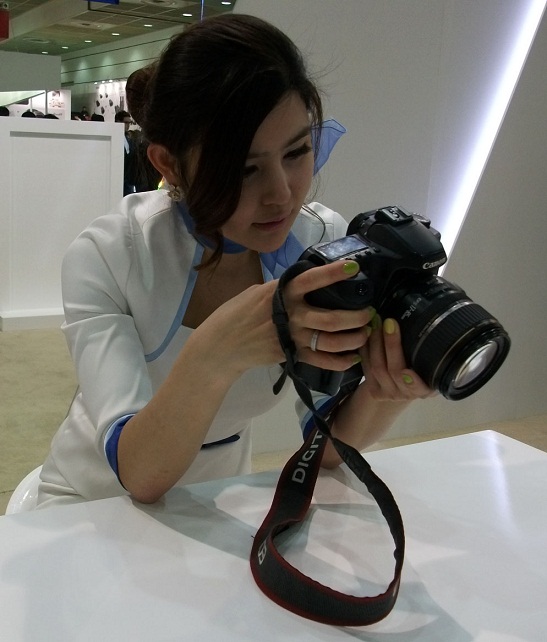 DSCF6107.JPG