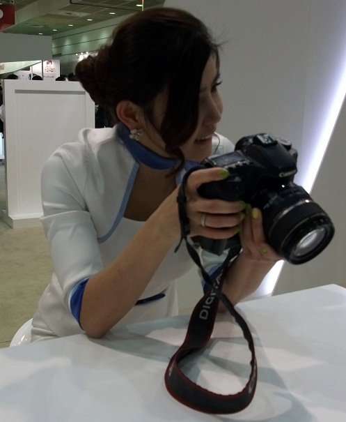 DSCF6111.JPG