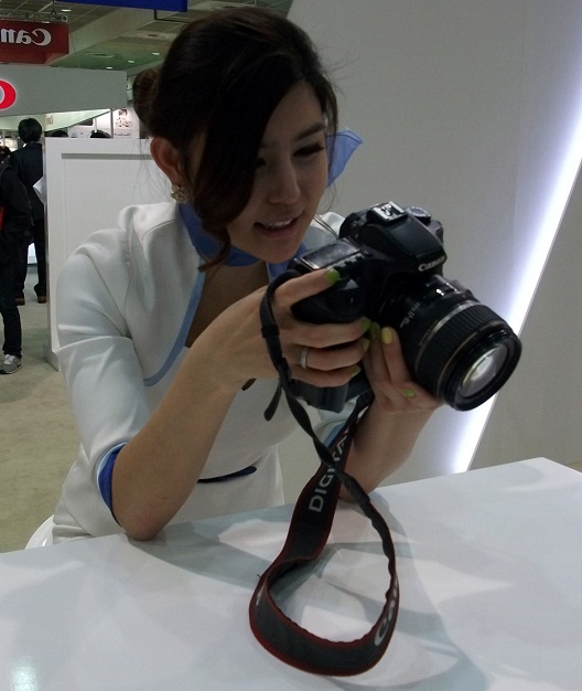 DSCF6112.JPG