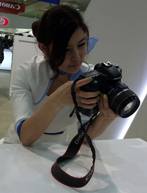 DSCF6114.JPG