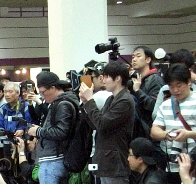 DSCF7844.JPG