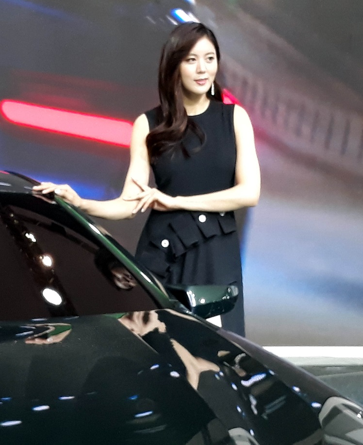 asdf5 (9).jpg