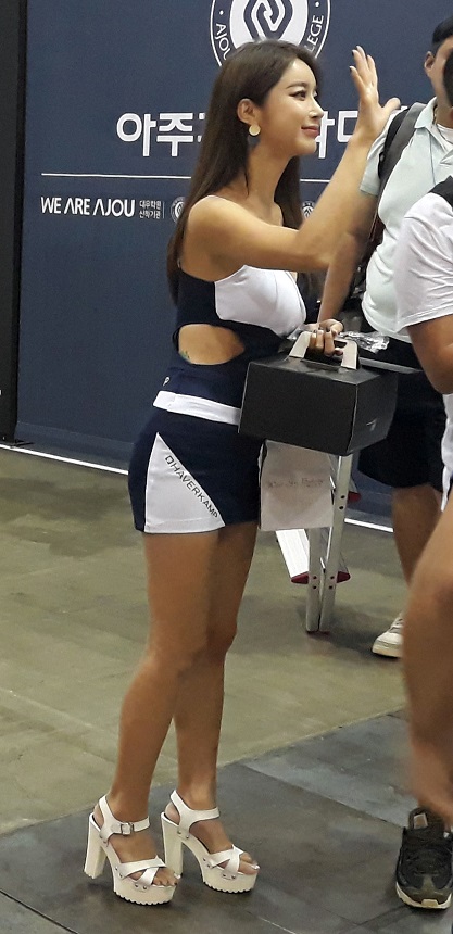 20191006_143747_001.jpg