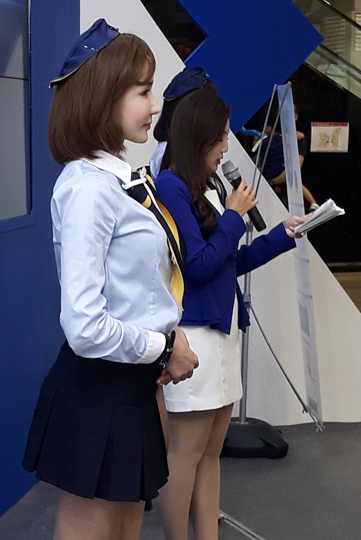20180915_140101(2).jpg