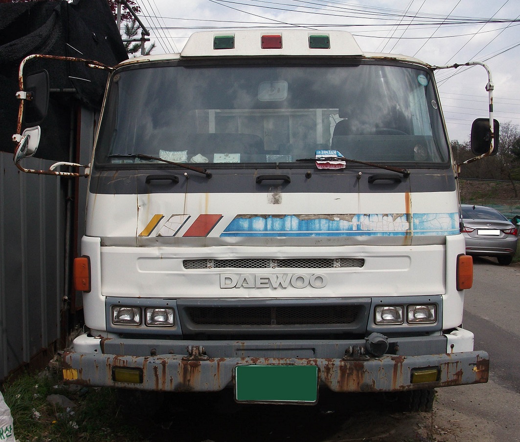 DSCF2496.JPG