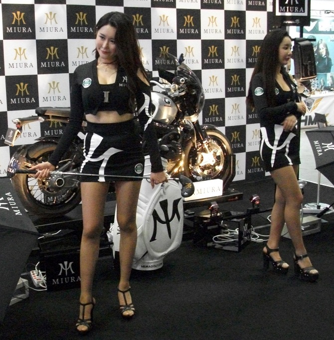 DSCF9066.JPG