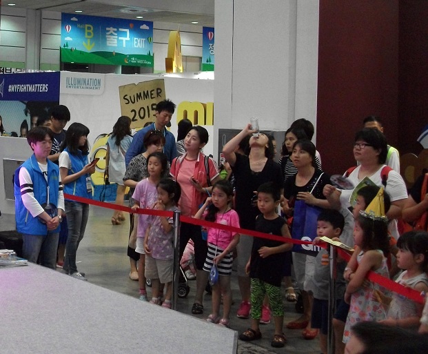 DSCF6910.JPG