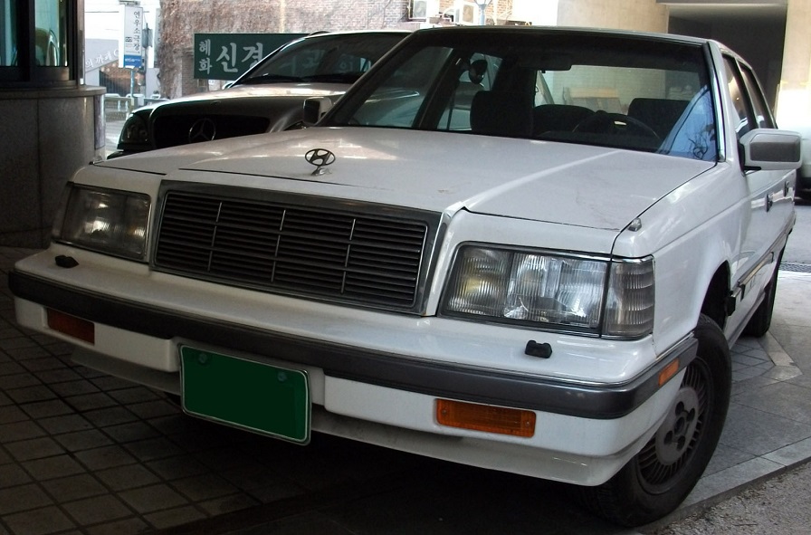 DSCF6022.JPG