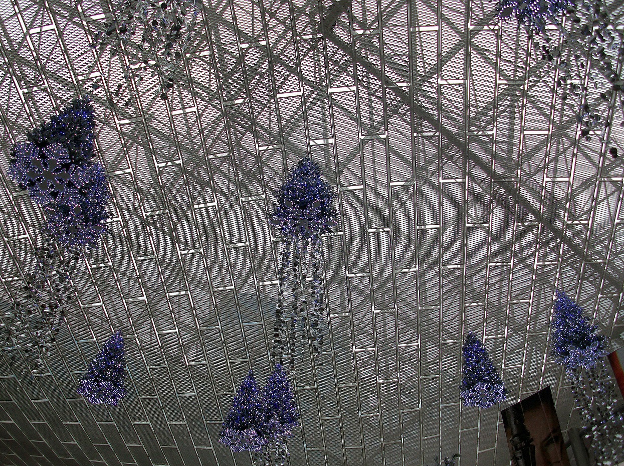 DSCF4338.JPG