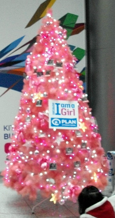DSCF4378.JPG