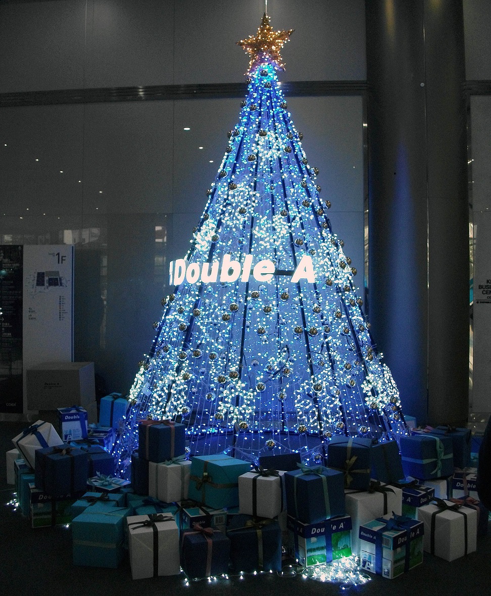 DSCF4375.JPG