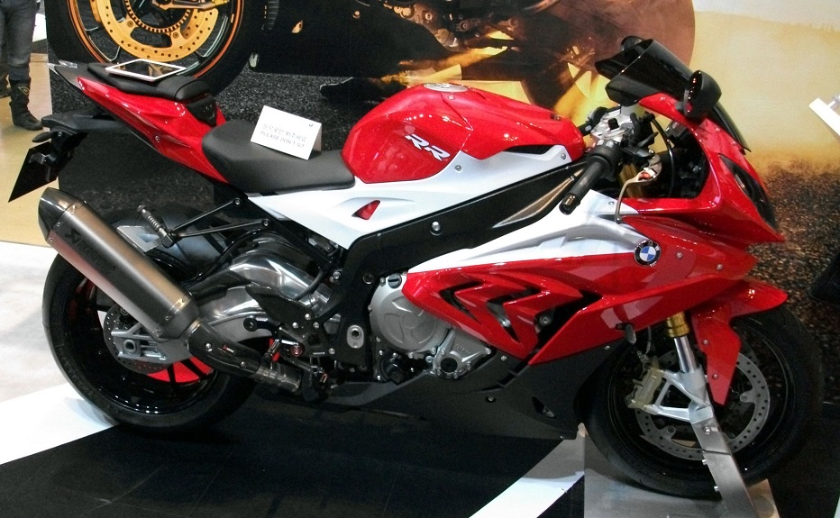 DSCF7699.JPG