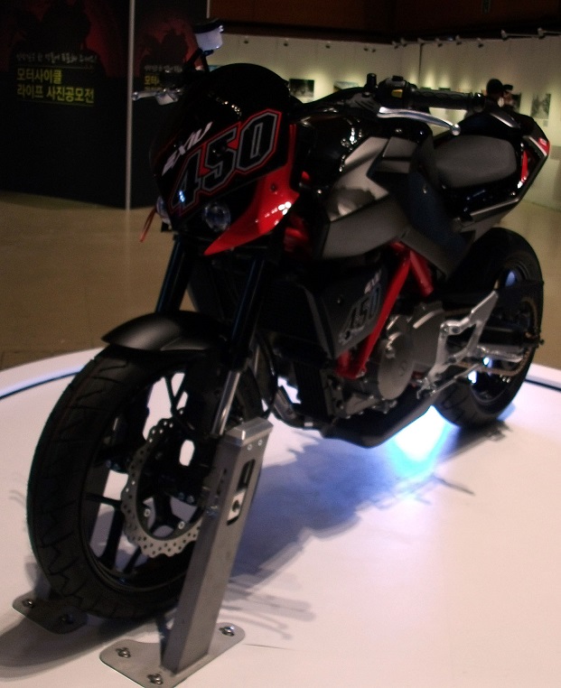 DSCF7696.JPG
