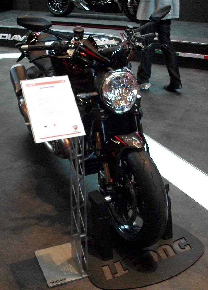 DSCF7698.JPG