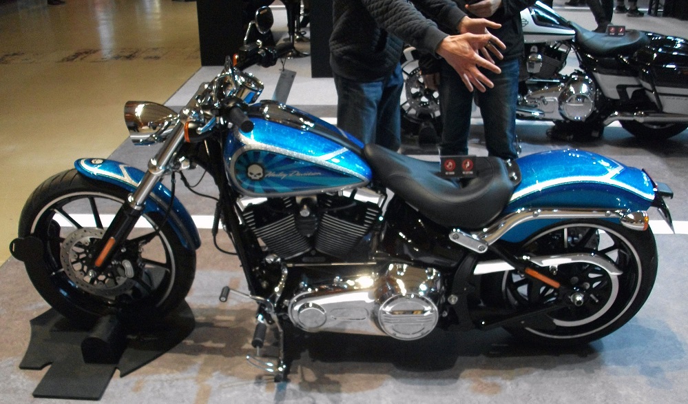 DSCF7697.JPG