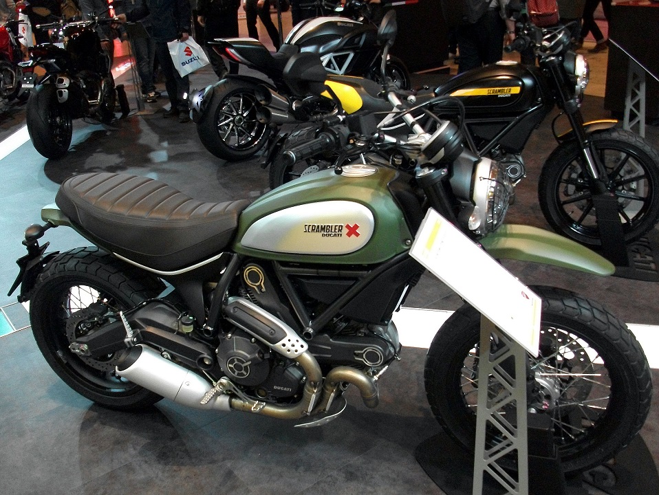 DSCF7704.JPG