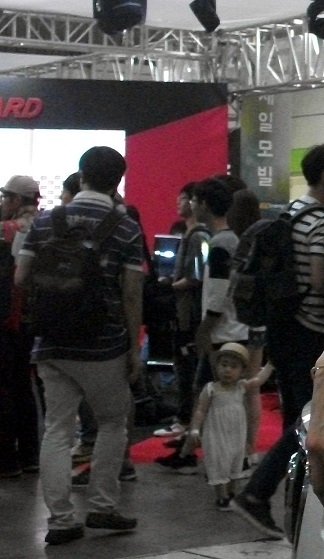 DSCF2679.JPG