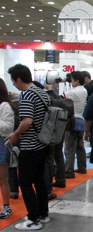 DSCF2349.JPG