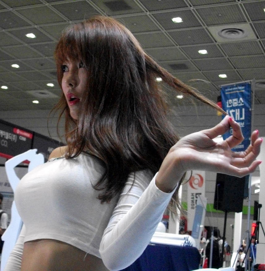 DSCF2356.JPG