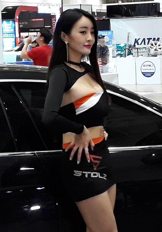 DSCF 17 (31).jpg