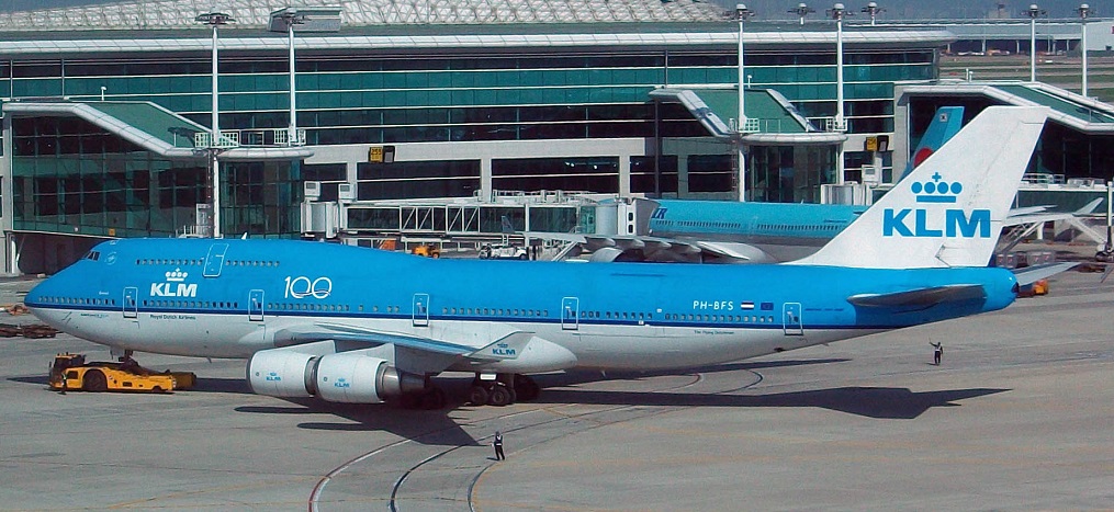 DSCF9751.JPG