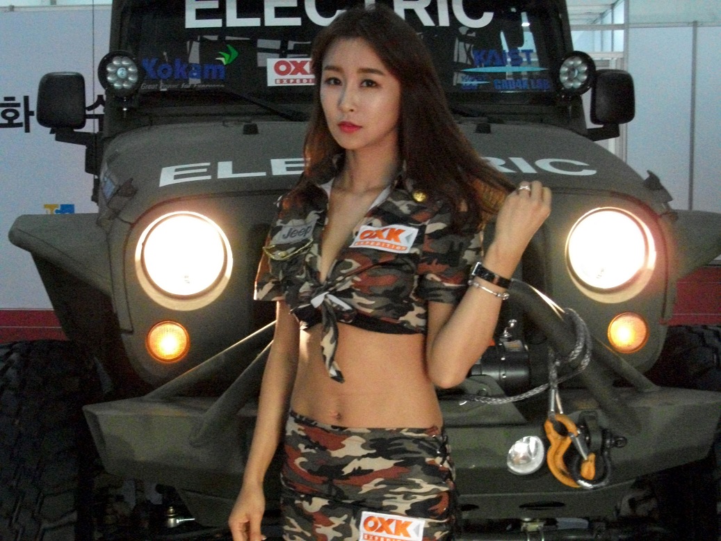 DSCF1658.JPG