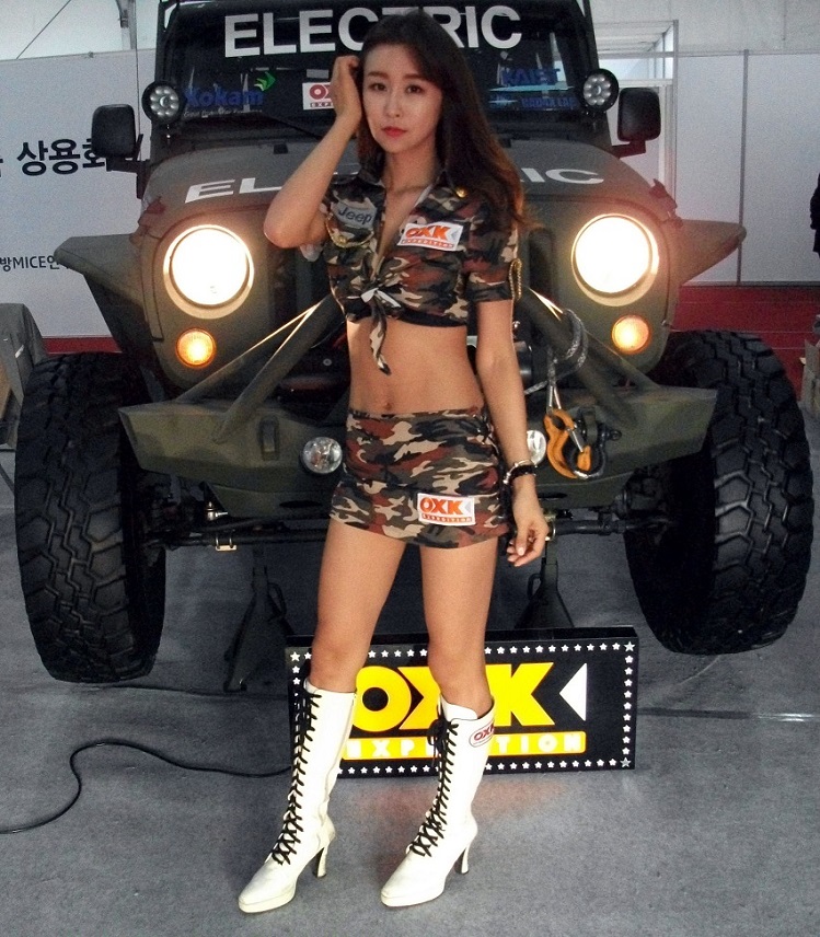 DSCF1655.JPG