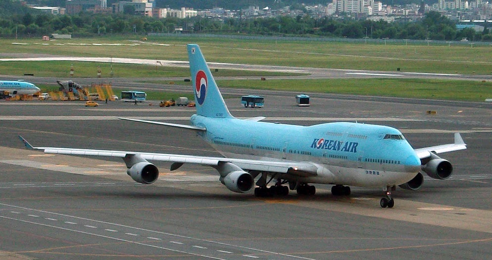 fgbn744.jpg