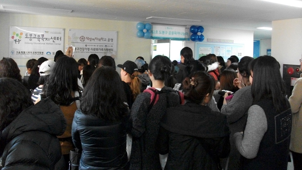 DSCF6128.JPG