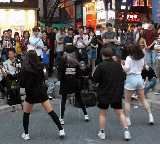 DSCF9137.JPG